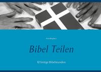 Bibel Teilen