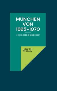 München von 1965-1070