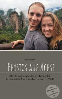 Physios auf Achse