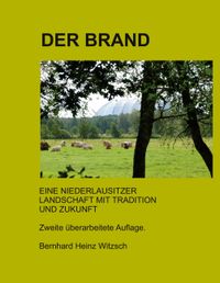 Der Brand