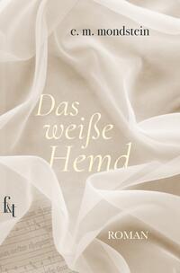 Das weiße Hemd