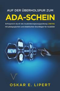 Auf der Überholspur zum AdA-Schein