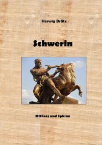 Schwerin