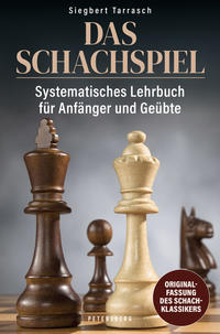 Das Schachspiel