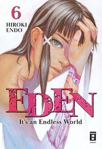 Eden 06