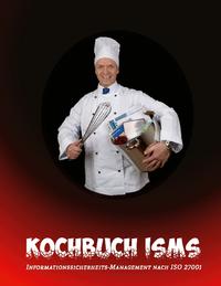 Kochbuch ISMS