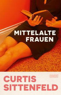 Mittelalte Frauen