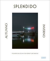 Splendido. Autunno/Inverno