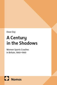 A Century in the Shadows