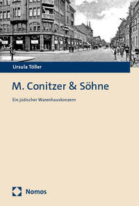 M. Conitzer &Söhne