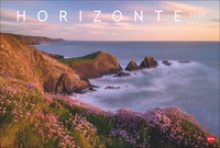 Horizonte Kalender 2026