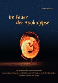 Im Feuer der Apokalypse