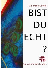 Bist du echt?