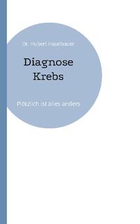 Diagnose Krebs