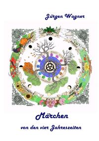 Märchen von den vier Jahreszeiten
