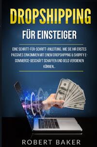 Business online / Dropshipping für Einsteiger