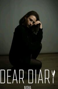 Dear Diary