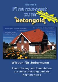 Finanzscout zum Betongold