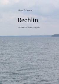Rechlin