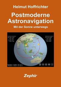 Postmoderne Astronavigation