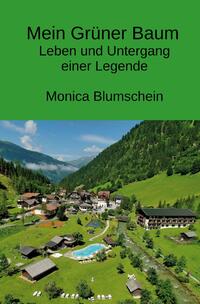 Mein Grüner Baum
