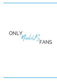 Onlyfans / OnlynvsFans