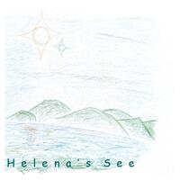 Helena's See