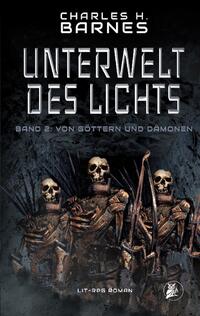 Unterwelt des Lichts