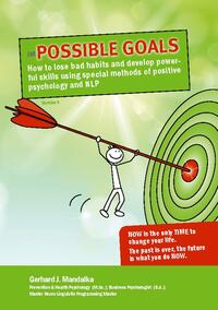 imPossible Goals