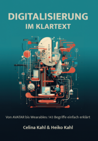 Digitalisierung im Klartext