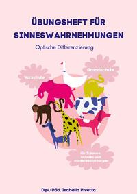 Sinneswahrnehmungen