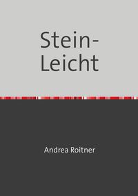 Stein-Leicht