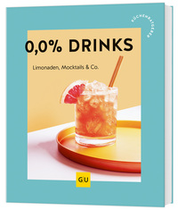 0,0%-Drinks