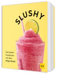 Slushy