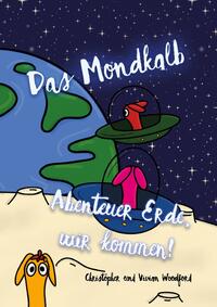 Das Mondkalb