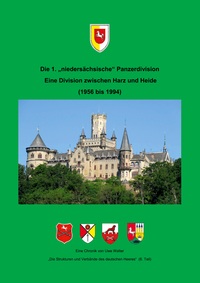 Die 1. 