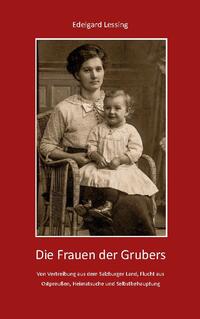 Die Frauen der Grubers