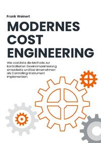 Modernes Cost Engineering