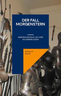 Der Fall Morgenstern