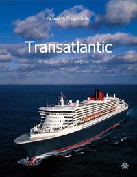 Transatlantic