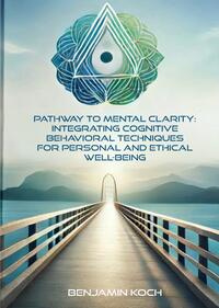 Pathway to Mental Clarity