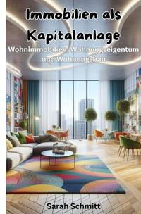 Immobilien als Kapitalanlage