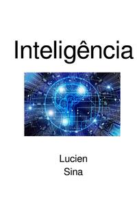 Inteligência