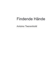 Findende Hände