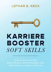 Karrierebooster Soft Skills