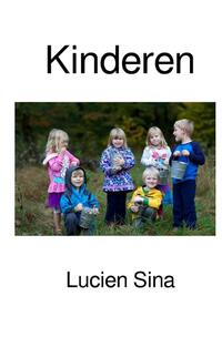 Kinderen