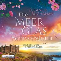Die Meerglas-Schwestern