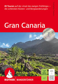 Gran Canaria