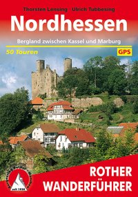 Nordhessen