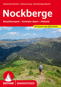 Nockberge